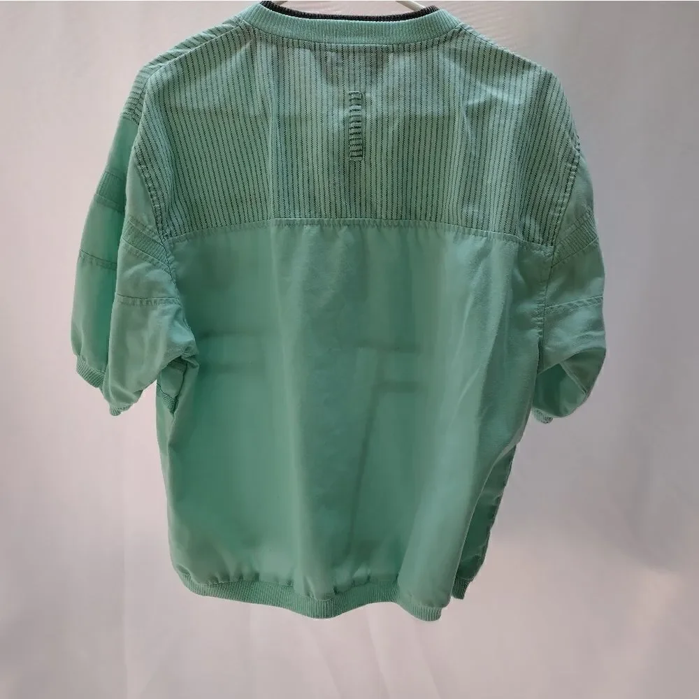 Weekends shirt - Picture 5 of 10